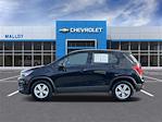 Used 2020 Chevrolet Trax LS FWD, SUV for sale #S3183A - photo 2