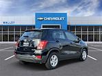 Used 2020 Chevrolet Trax LS FWD, SUV for sale #S3183A - photo 3