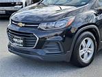 Used 2020 Chevrolet Trax LS FWD, SUV for sale #S3183A - photo 6