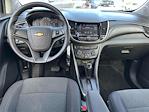 Used 2020 Chevrolet Trax LS FWD, SUV for sale #S3183A - photo 9