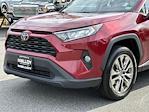 Used 2021 Toyota RAV4 XLE 4x2, SUV for sale #S3184A - photo 7