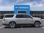 New 2025 Chevrolet Suburban Z71 4WD, SUV for sale #S3223 - photo 5