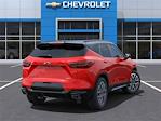 New 2025 Chevrolet Blazer RS AWD, SUV for sale #S3242 - photo 4