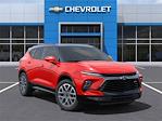 New 2025 Chevrolet Blazer RS AWD, SUV for sale #S3242 - photo 7