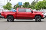 2024 Chevrolet Silverado 1500 Crew Cab 4x4, Pickup for sale #T1757 - photo 4