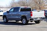 2024 Chevrolet Silverado 1500 Crew Cab 4x4, Pickup for sale #T1772 - photo 2