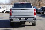 2024 Chevrolet Silverado 1500 Crew Cab 4x4, Pickup for sale #T1772 - photo 3