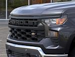 New 2024 Chevrolet Silverado 1500 Work Truck Crew Cab 4x4, Pickup for sale #T1780 - photo 13