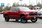 2024 Chevrolet Silverado 1500 Crew Cab 4x4, Pickup for sale #T1785 - photo 1