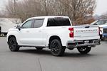 2023 Chevrolet Silverado 1500 Crew Cab 4x4, Pickup for sale #T1788 - photo 2