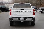 2023 Chevrolet Silverado 1500 Crew Cab 4x4, Pickup for sale #T1788 - photo 3