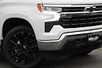 2023 Chevrolet Silverado 1500 Crew Cab 4x4, Pickup for sale #T1788 - photo 5