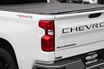 2023 Chevrolet Silverado 1500 Crew Cab 4x4, Pickup for sale #T1788 - photo 6