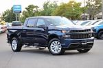 2020 Chevrolet Silverado 1500 Crew Cab 4x4, Pickup for sale #T1790A - photo 1