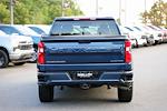 2020 Chevrolet Silverado 1500 Crew Cab 4x4, Pickup for sale #T1790A - photo 2