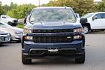 2020 Chevrolet Silverado 1500 Crew Cab 4x4, Pickup for sale #T1790A - photo 5