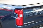 2020 Chevrolet Silverado 1500 Crew Cab 4x4, Pickup for sale #T1790A - photo 7