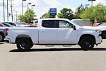 2024 Chevrolet Silverado 1500 Crew Cab 4x4, Pickup for sale #T1797 - photo 4