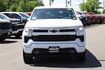 2024 Chevrolet Silverado 1500 Crew Cab 4x4, Pickup for sale #T1797 - photo 5