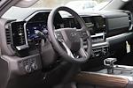 2024 Chevrolet Silverado 1500 Crew Cab 4x4, Pickup for sale #T1806 - photo 16