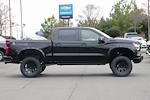 2024 Chevrolet Silverado 1500 Crew Cab 4x4, Pickup for sale #T1806 - photo 4