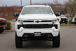 2024 Chevrolet Silverado 1500 Crew Cab 4x4, Pickup for sale #T1807 - photo 5