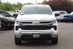 2024 Chevrolet Silverado 1500 Crew Cab 4x4, Pickup for sale #T1826 - photo 3