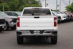 2024 Chevrolet Silverado 1500 Crew Cab 4x4, Pickup for sale #T1826 - photo 4