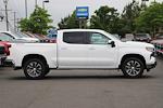 2024 Chevrolet Silverado 1500 Crew Cab 4x4, Pickup for sale #T1826 - photo 6