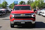 2024 Chevrolet Silverado 1500 Crew Cab 4x4, Pickup for sale #T1828 - photo 3