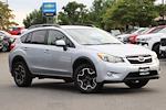 2013 Subaru Crosstrek AWD, SUV for sale #T1829B - photo 1