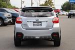 2013 Subaru Crosstrek AWD, SUV for sale #T1829B - photo 3