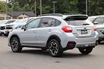 2013 Subaru Crosstrek AWD, SUV for sale #T1829B - photo 2