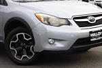 2013 Subaru Crosstrek AWD, SUV for sale #T1829B - photo 6