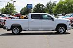 2024 Chevrolet Silverado 1500 Crew Cab 4x4, Pickup for sale #T1838 - photo 4