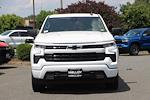 2024 Chevrolet Silverado 1500 Crew Cab 4x4, Pickup for sale #T1838 - photo 5