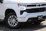 2024 Chevrolet Silverado 1500 Crew Cab 4x4, Pickup for sale #T1838 - photo 6