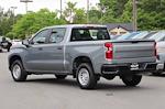 2024 Chevrolet Silverado 1500 Crew Cab 4x4, Pickup for sale #T1841 - photo 3