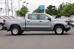 2024 Chevrolet Silverado 1500 Crew Cab 4x4, Pickup for sale #T1841 - photo 4