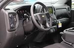 2024 Chevrolet Silverado 1500 Crew Cab 4x4, Pickup for sale #T1841 - photo 9