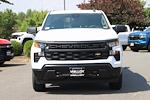 2024 Chevrolet Silverado 1500 Crew Cab 4x4, Pickup for sale #T1843 - photo 4