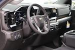 2024 Chevrolet Silverado 1500 Crew Cab 4x4, Pickup for sale #T1846 - photo 11