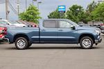 2024 Chevrolet Silverado 1500 Crew Cab 4x4, Pickup for sale #T1846 - photo 4