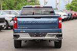 2024 Chevrolet Silverado 1500 Crew Cab 4x4, Pickup for sale #T1846 - photo 5