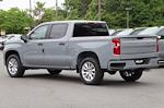 2024 Chevrolet Silverado 1500 Crew Cab 4x4, Pickup for sale #T1850 - photo 4