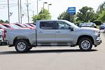 2024 Chevrolet Silverado 1500 Crew Cab 4x4, Pickup for sale #T1873 - photo 4