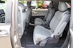 2021 Toyota Sienna FWD, Minivan for sale #T1879A - photo 22