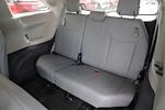 Used 2021 Toyota Sienna Limited FWD, Minivan for sale #T1879A - photo 23