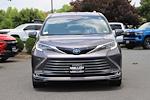 Used 2021 Toyota Sienna Limited FWD, Minivan for sale #T1879A - photo 4