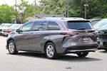 Used 2021 Toyota Sienna Limited FWD, Minivan for sale #T1879A - photo 5